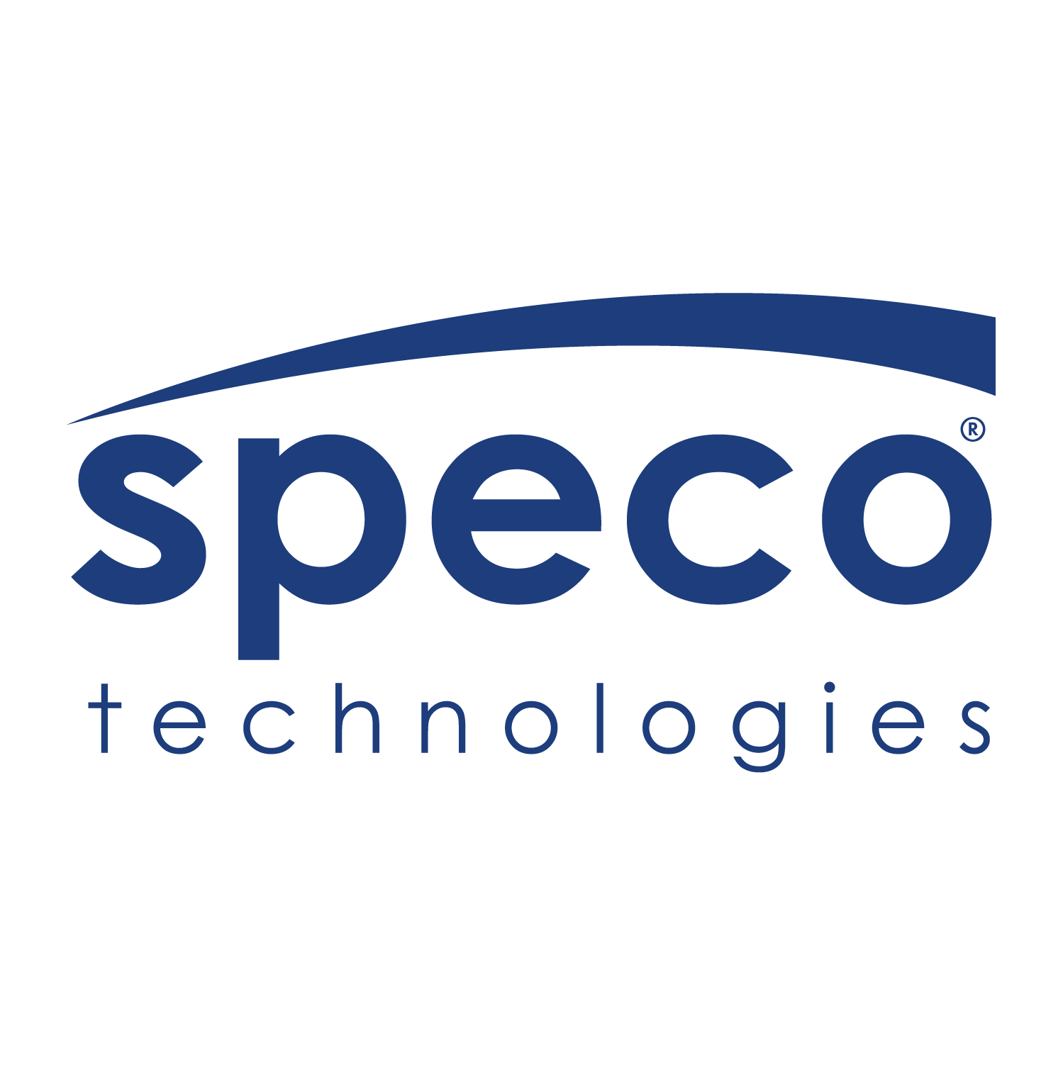 Speco Technologies