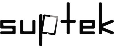 Suptek