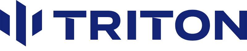 Triton