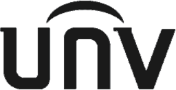 Uniview
