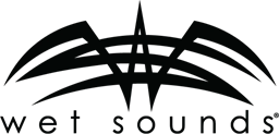 Wet Sounds