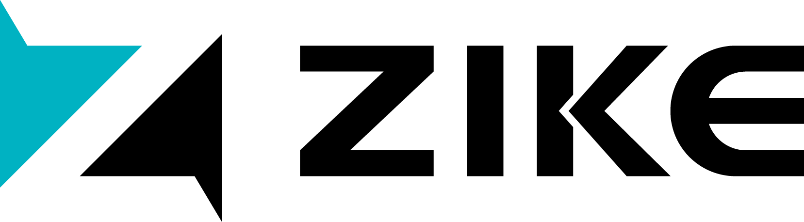 ZikeTech