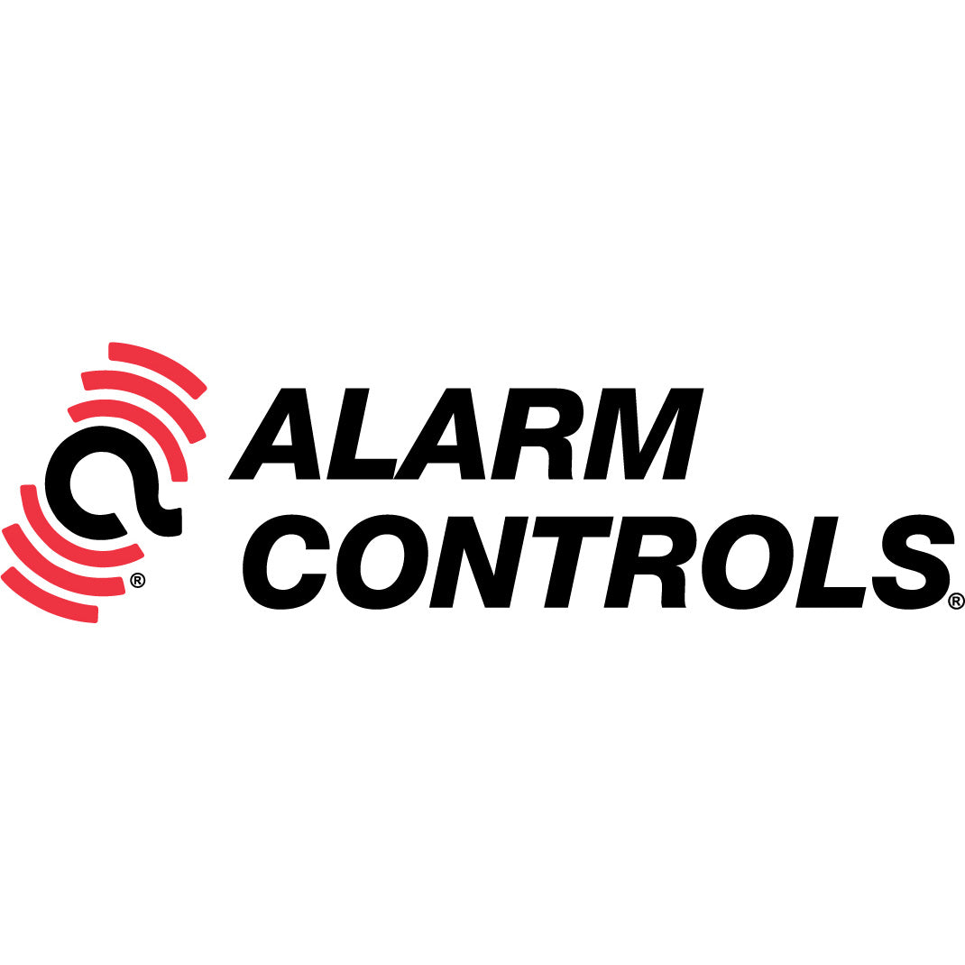Alarm Controls by ASSA ABLOY