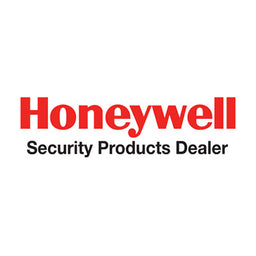 Honeywell Commercial Security