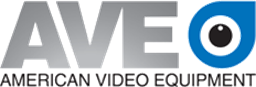 American Video Equipment