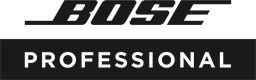 Bose Professional