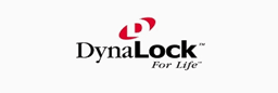 DynaLock