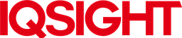 IQsight