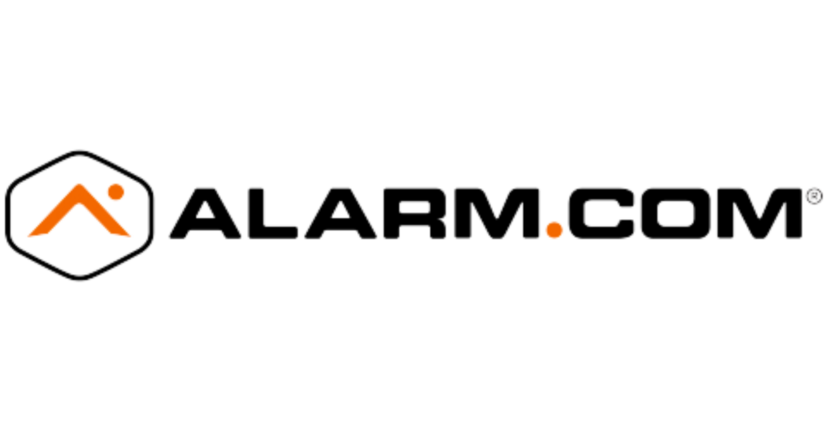 Alarm.com