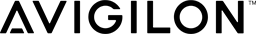 Alta Video