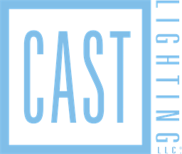 CAST