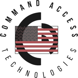 Command Access Technologies