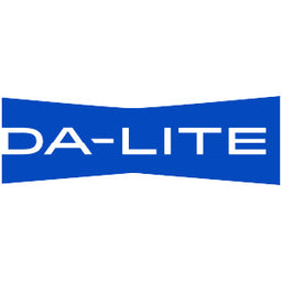 Da-Lite by Legrand