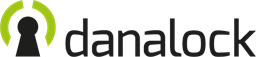 Danalock