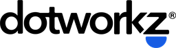 Dotworkz