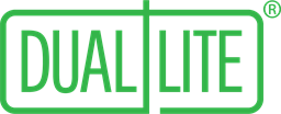 Dual-Lite