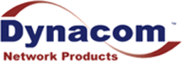 Dynacom
