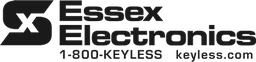 Essex Electronics