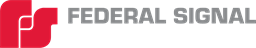 Federal Signal