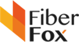 FiberFox