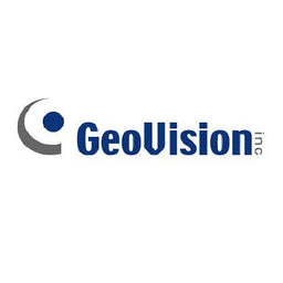 GeoVision