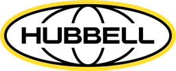 Hubbell Premise Wiring