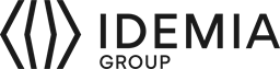 IDEMIA