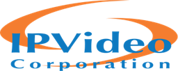 IPVideo Corporation