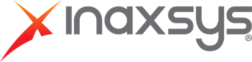 Inaxsys