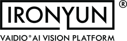 IronYun
