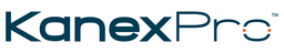 KanexPro