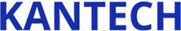 Kantech