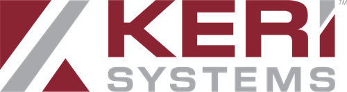 Keri Systems