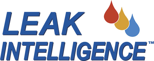 Leak Intelligence