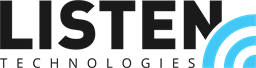 Listen Technologies