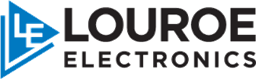 Louroe Electronic