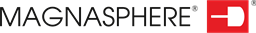 Magnasphere
