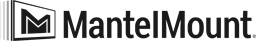 MantelMountPro