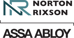 Norton Rixson