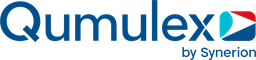Qumulex