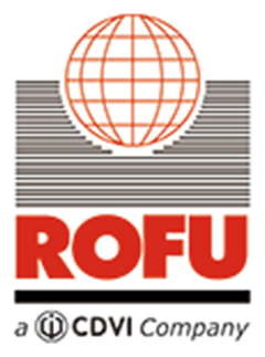 Rofu