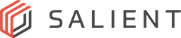 Salient Systems