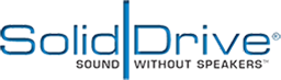 SolidDrive