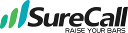 SureCall