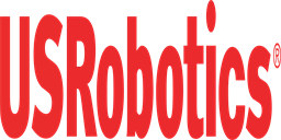 USRobotics