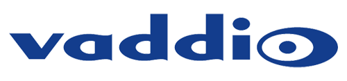 Vaddio