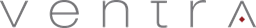 Ventra