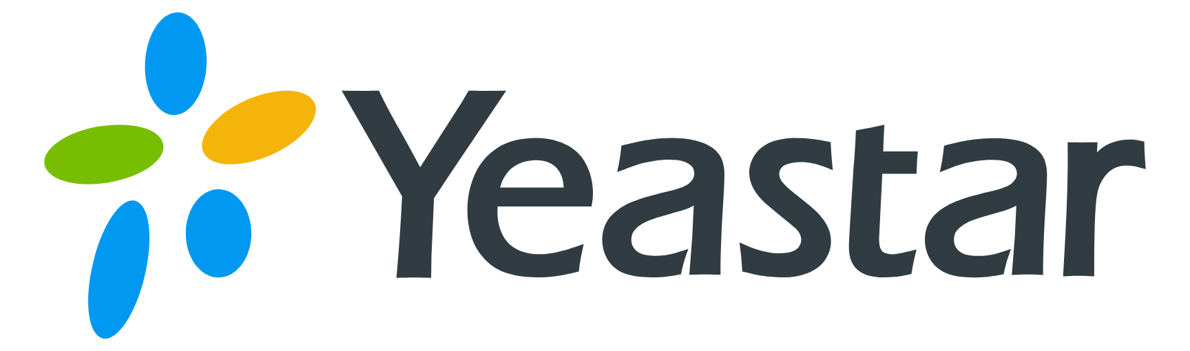 Yeastar
