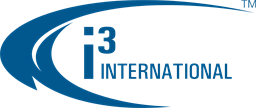 i3 International