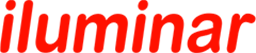 iluminar
